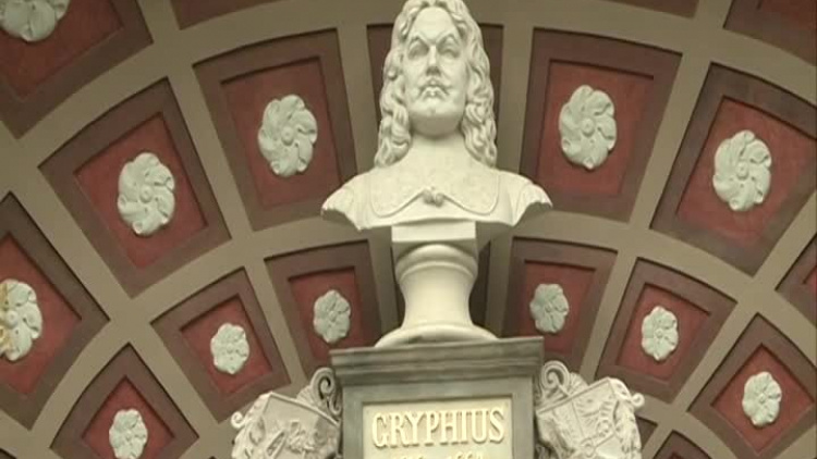 2020_06_05_glosowanie_teatr_glogow.mp4