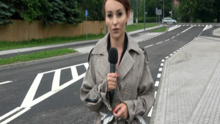 2020_06_05_inwestycje_drogi_cd_polkowice.mp4