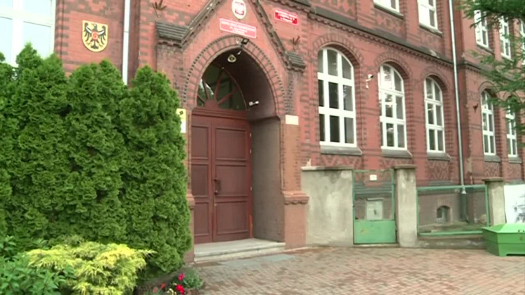 maturaaa2.mp4