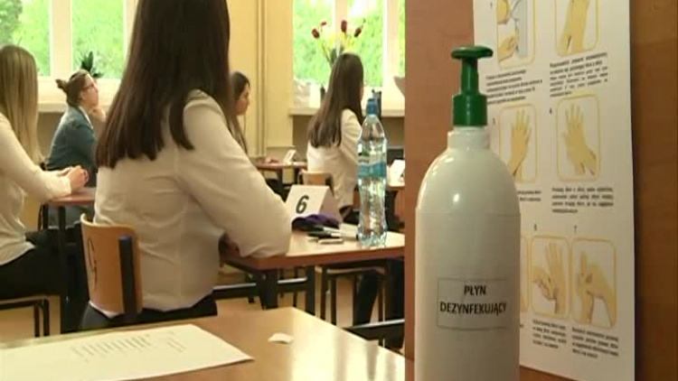 2020_06_08_matura_zse_glogow.mp4