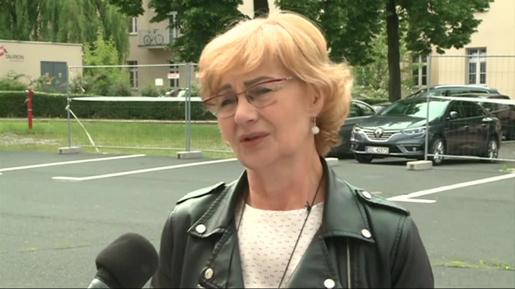 2020_06_09_ekspertyza_parking_szpital_glogow.mp4
