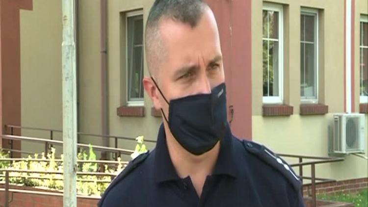 2020_06_10_listonosz_zlodziej.mp4