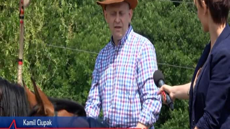 2020_06_09_podroze_powiat_polkowice.mp4