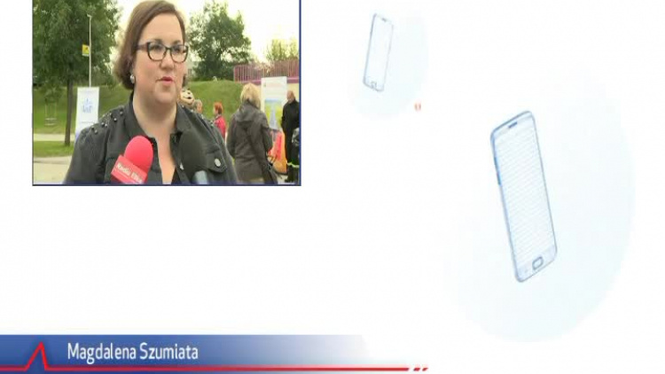2020_06_10_remont_s3_polkowice.mp4