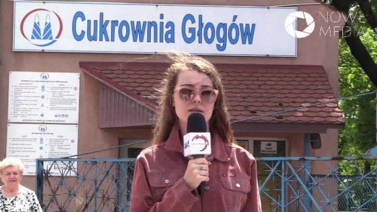cukrownia_zapowiedz.mp4