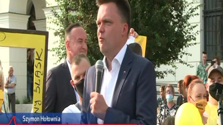 2020_06_12_szymon_holownia_glogow.mp4