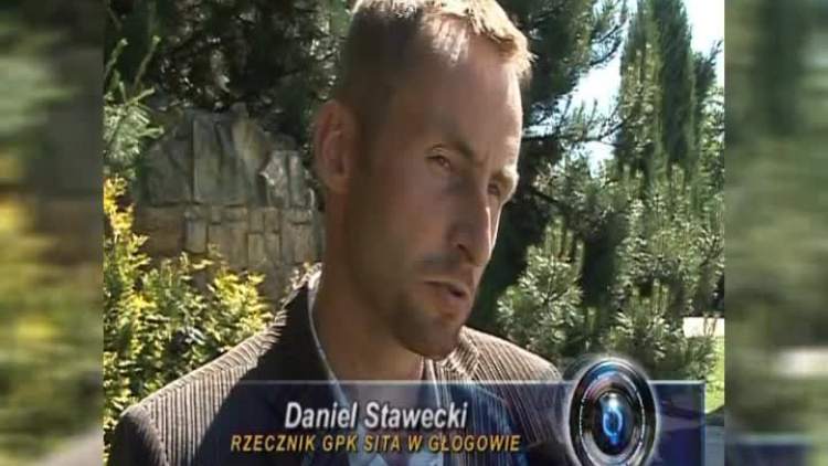 2020_06_12_archiwum_tv.mp4