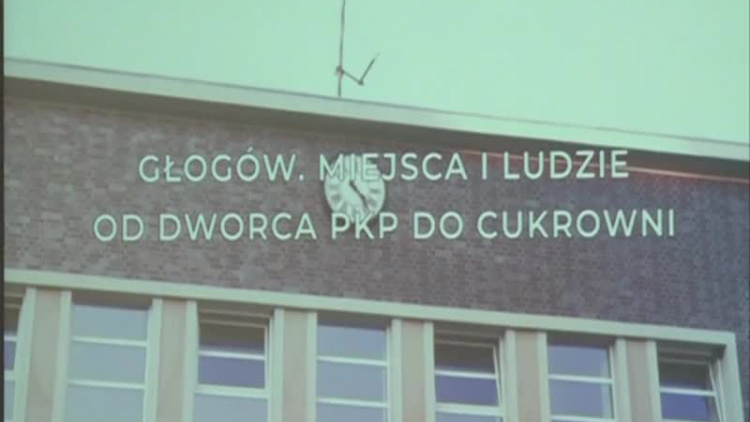 2020_06_15_cd_cukrownia_konserwator.mp4