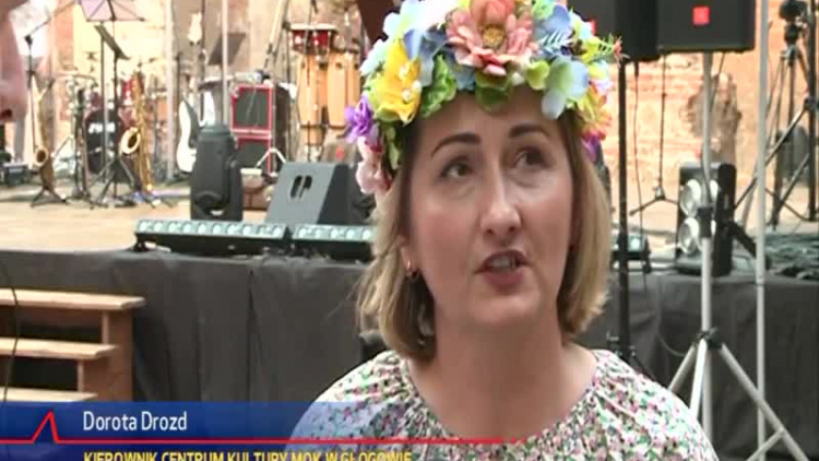 2020_06_15_koncert_dni_chwaly_glogow.mp4