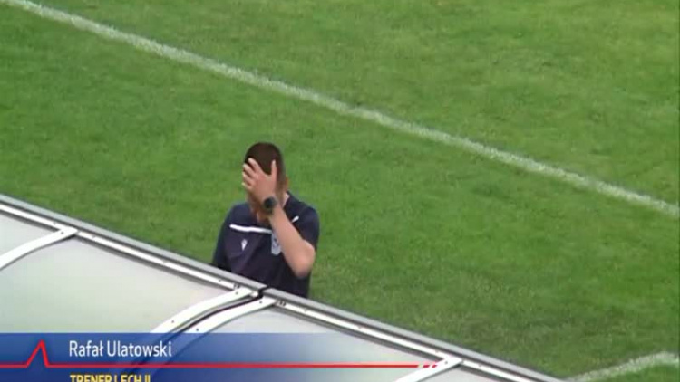 2020_06_15_gornik_lech2_1-1.mp4