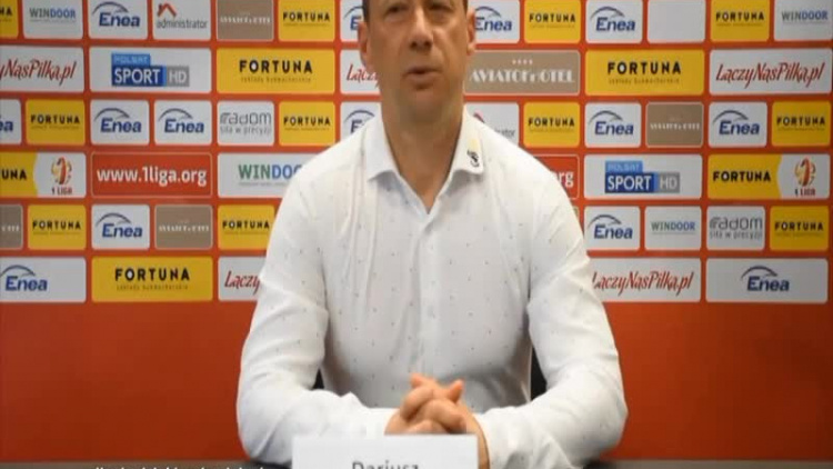 2020_06_15_radomiak_chrobry_2-0.mp4