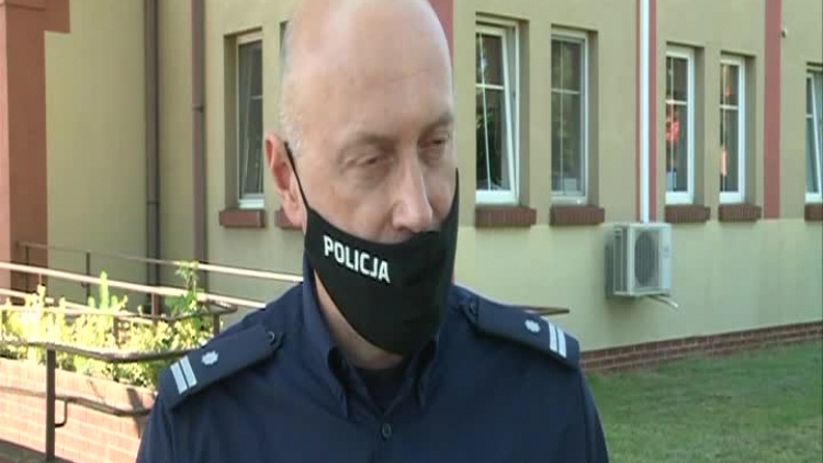 2020_06_16_potracenie_rowerzystka_apel_policja.mp4