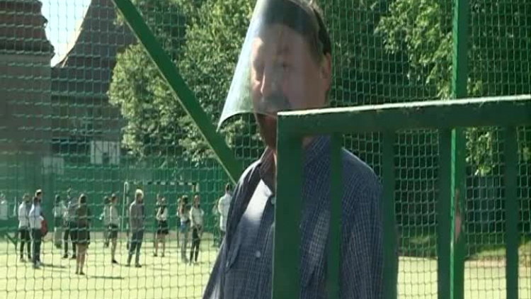 2020_06_16_egzamin_osmoklasisci_glogow.mp4