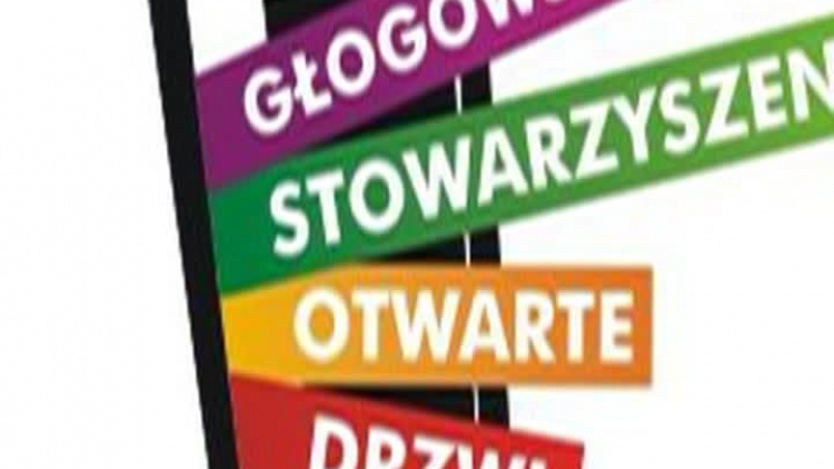 2020_06_17_zapowiedz_usg_dzieci_otwarte_drzwi.mp4