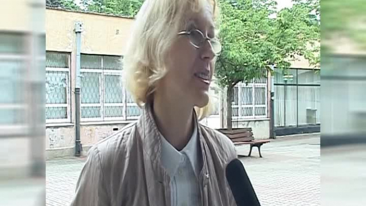 2020_06_18_archiwum_tv.mp4