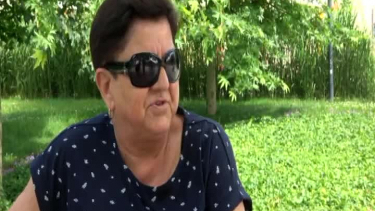 2020_06_17_sonda_wybory_polkowice.mp4