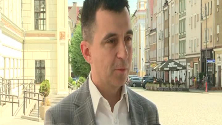 2020_06_18_komentarz_prezydent_rokaszewicz_cukrownia.mp4