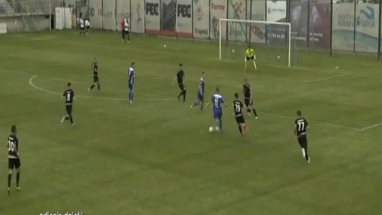 2020_06_18_pogon_gornik_1-3.mp4