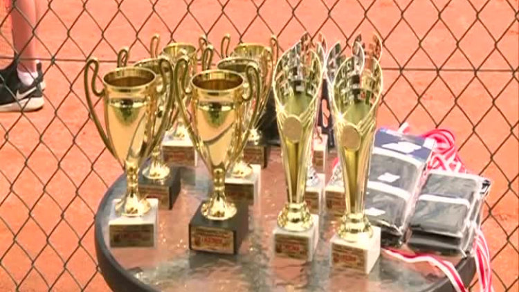 2020_06_19_turniej_tenis_dzieci_glogow.mp4