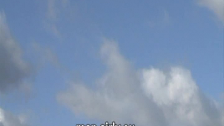 2020_06_19_monitorowanie_jakosci_powietrza_czujniki_powiat.mp4