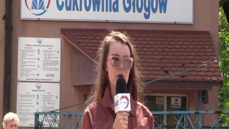 2020_06_22_zaproszenie_film_studenci_pwsz_cukrownia.mp4