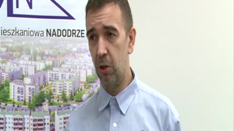 2020_06_22_remonty_awaria_sm_nadodrze.mp4