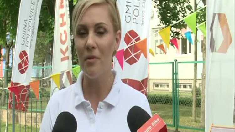 2020_06_22_akcja_wolontariat_kghm_woda_polkowice.mp4