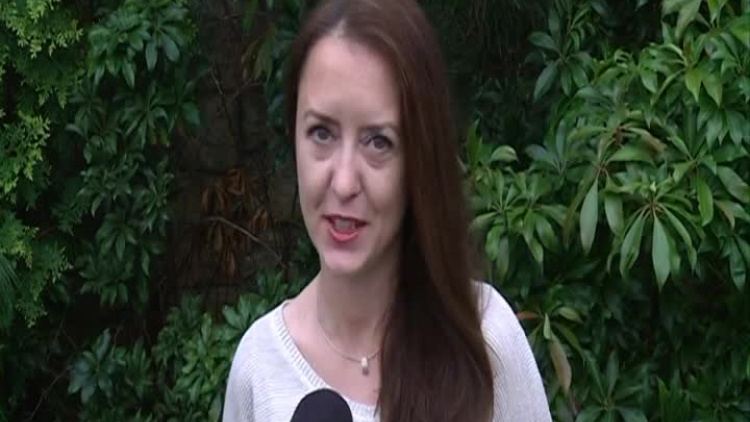 2020_06_23_taniec_brzucha_letkowska_srebro_wlochy1.mp4