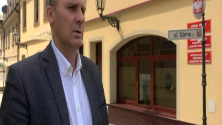 2020_06_23_naprawa_droga_zgrudna_polkowice1_001.mp4