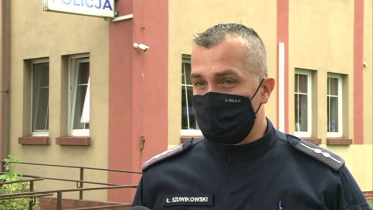 2020_06_25_filmik_agresja_droga_glogowska_policja.mp4