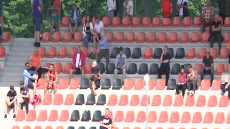 2020_06_26_chrobry_sandecja_1-0.mp4