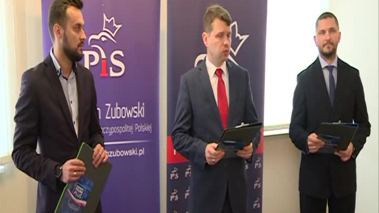 2020_06_26_zubowski_fundusz_inwestycji_lokalnych_glogow.mp4