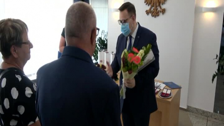 2020_06_26_zlote_gody_polkowice.mp4