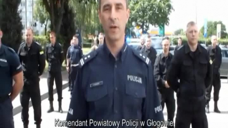 2020_06_26_gaszyn_challenge_glogow.mp4