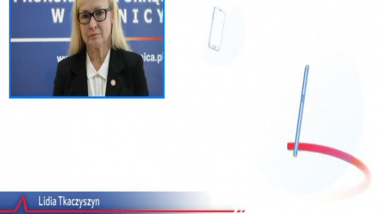 2020_06_26_zarzuty_drankiewicz_chemikalia_krochmalna.mp4