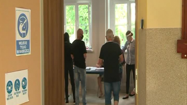 2020_06_29_wyniki_wybory_prezydenckie_glogow.mp4