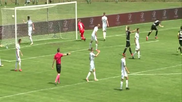 2020_06_29_gornik_widzew_4-3.mp4