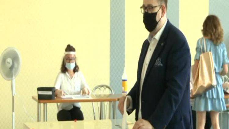 2020_06_29_wybory_polkowice1.mp4