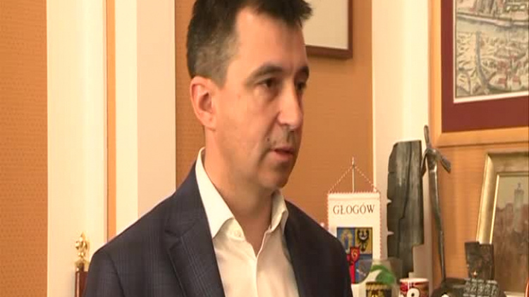 2020_06_29_zarobki_spolki_rady_nadzorcze_sesja_glogow.mp4