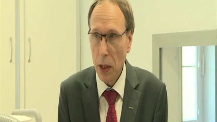 ep_2020_02_remont_diagnostyka.mp4