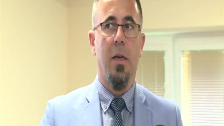 2020_06_30_intertrans_doplaty_fundusz.mp4