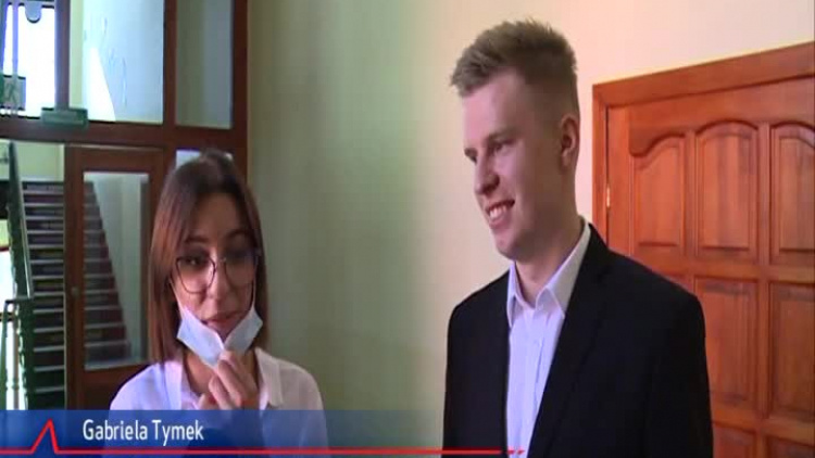 2020_07_01_licencjat_obrona_pwsz_glogow.mp4
