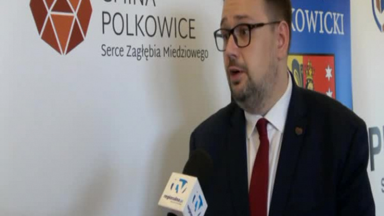 2020_07_01_eko_energia_polkowice.mp4