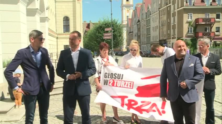 2020_07_01_apel_wyborcy_trzaskowski_ii_tura.mp4