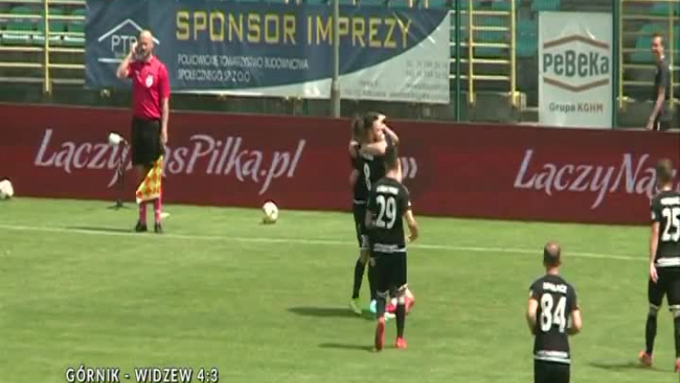 2020_28kolejka_gornik_widzew_4-3.mp4