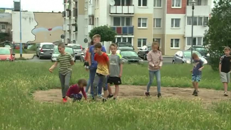 2020_07_01_plac_zabaw_oriona.mp4
