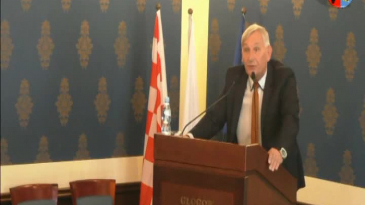 2020_07_01_strategia_chrobry_kogut_sesja.mp4