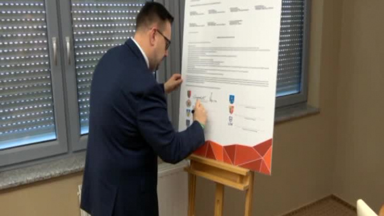2020_07_01_eko_energia_polkowice1.mp4