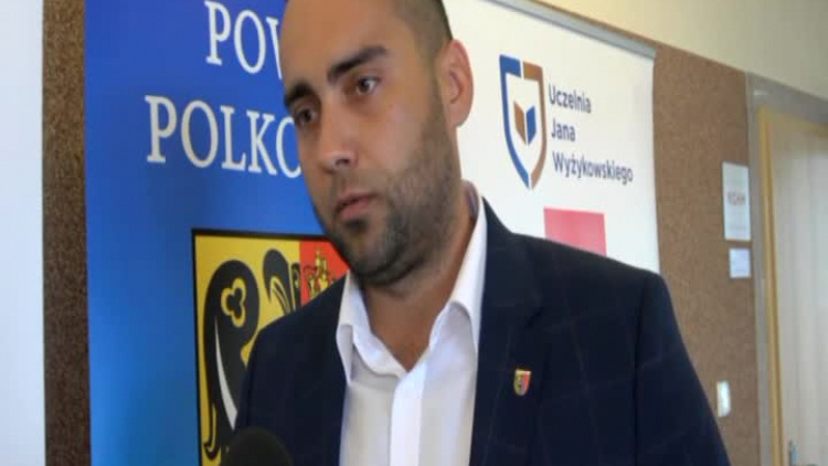 2020_07_01_eko_energia_polkowice2.mp4