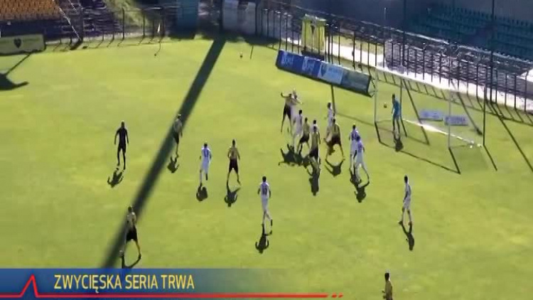 2020_07_02_gks_katowice_gornik_1-2.mp4